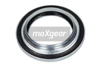 72-2094 Maxgear WäLzlager, FederbeinstüTzlager FüR CitroËN,Dacia,Ds,Hyundai,Kia,