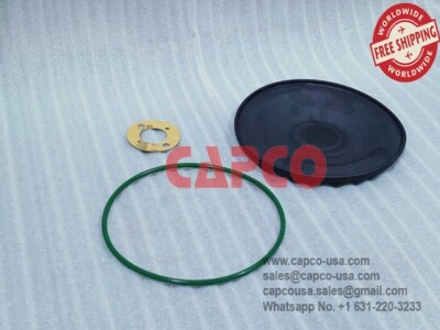 Inlet Valve Kit 2906030900/Non Oem/Free Shipping