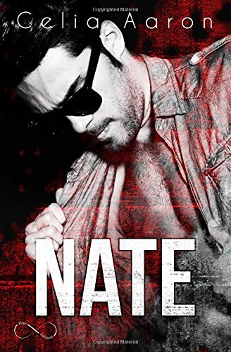9788831980029 Nate - Celia Aaron