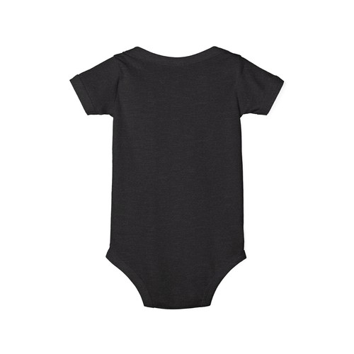 Whimsical Infant Bodysuit, Stay Wild Moon Child, Baby Shower Gift, Mushroom - Picture 31 of 45