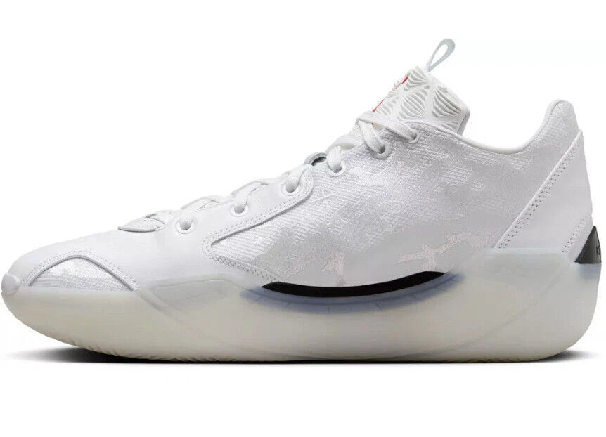 Jordan 39 PF Sol - FQ0214-106 for Sale | Authenticity Guaranteed