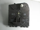 WHIRLPOOL WASHER TIMER PART # 8577787