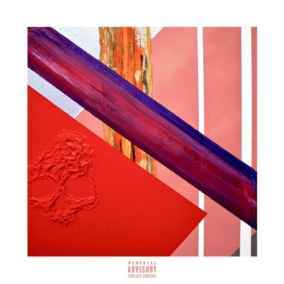 Tetsuo & Youth [CD] Lupe Fiasco [Ex-Lib. DISC-ONLY] 75678762901 | eBay