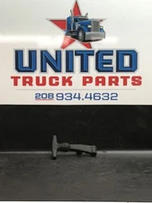 Hood Latch Peterbilt Kenworth Freightliner