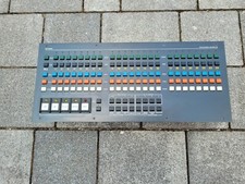 studer a820 / MCH Remote Control Fernbedienun...