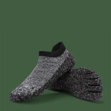 Fitness Mountaineering Wading Barefoot Diving Swimming Shoes
