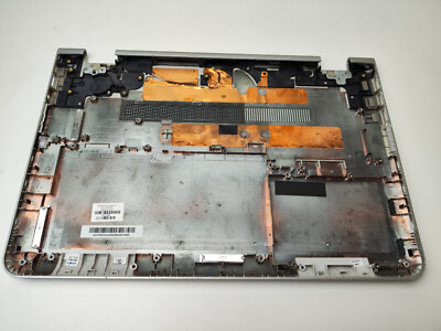 HP Pavilion x360 13-U 13-U001NE Bottom Case Cover 856005-001