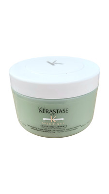 Kerastase Argile Equilibrante 8.5oz