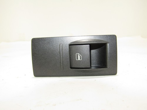 VW Phaeton 3D Fensterheberschalter window regulator button switch 3D0959858E