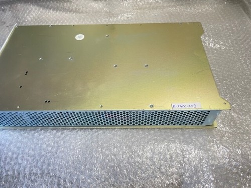 BENNING Tebechop 2700/48 E230G48/50 (60) BWru-PDT - Imagen 6 de 6