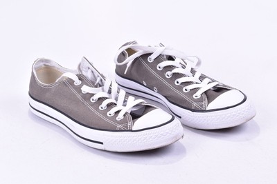 Converse  Herren Sportschuhe Sneaker  EUR 41,5 Nr. 23-Z 949