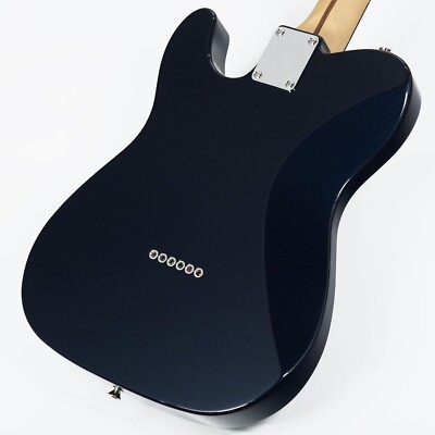 Fender made in Japan FSR Collection Hybrid II Telecaster Gun