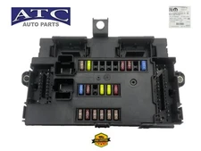 68399797AC Body Control Module For 2015-2020 Dodge Ram Pro Master 1500 2500 3500