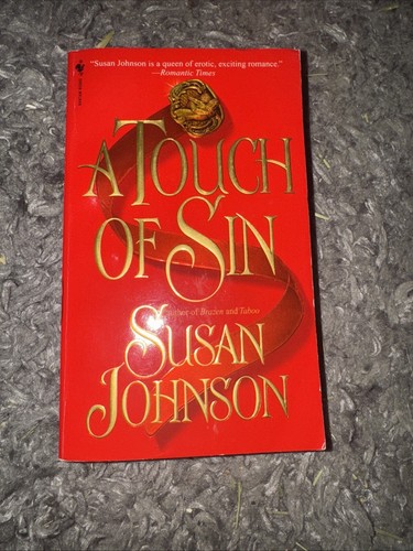 Pile Great Books To Read 24 Books BB13 - Picture 13 of 24