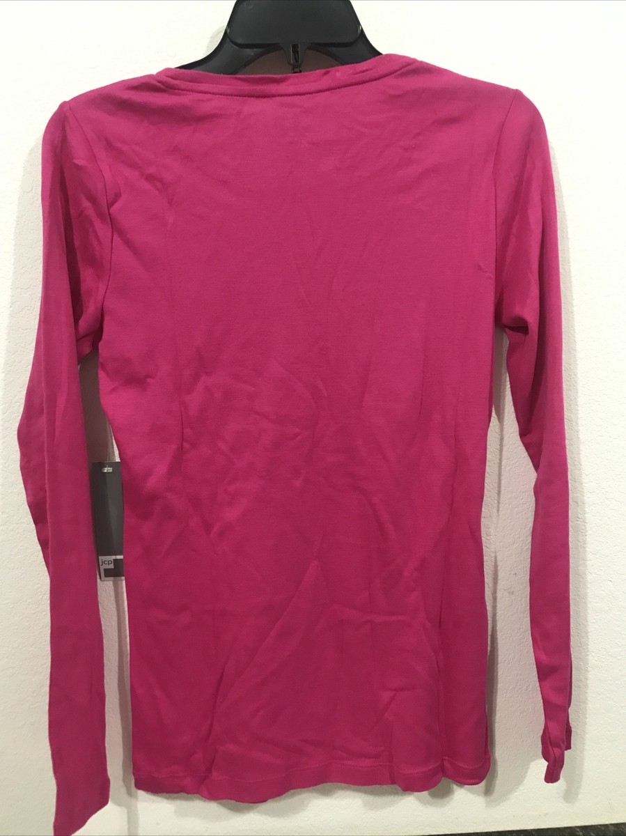 トップス penneys FRANKIE TOP – Thread & Supply