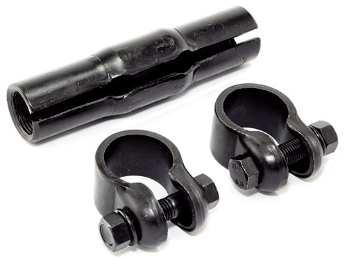 Manchon de barre d'accouplement pour Jeep Grand Cherokee ZJ ZG V8 5.2L et 5.9L