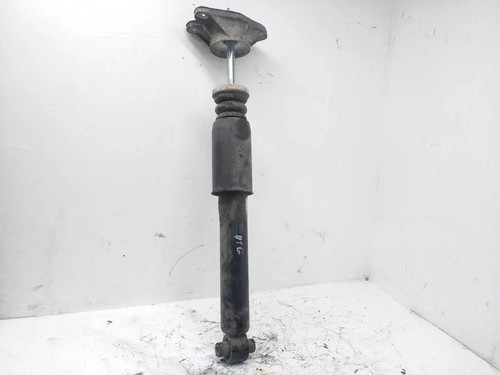 BMW 3 F30, F80 Stoßdämpfer hinten rechts 2.00 Diesel 2012 31497956