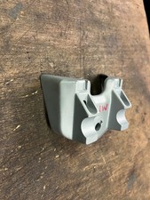 SUZUKI M10/M12/M15/K10P/K10 TOP YOKE