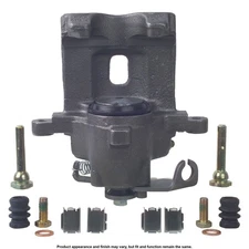 For Ford Freestar Mercury Monterey  Cardone Rear Right Brake Caliper GAP