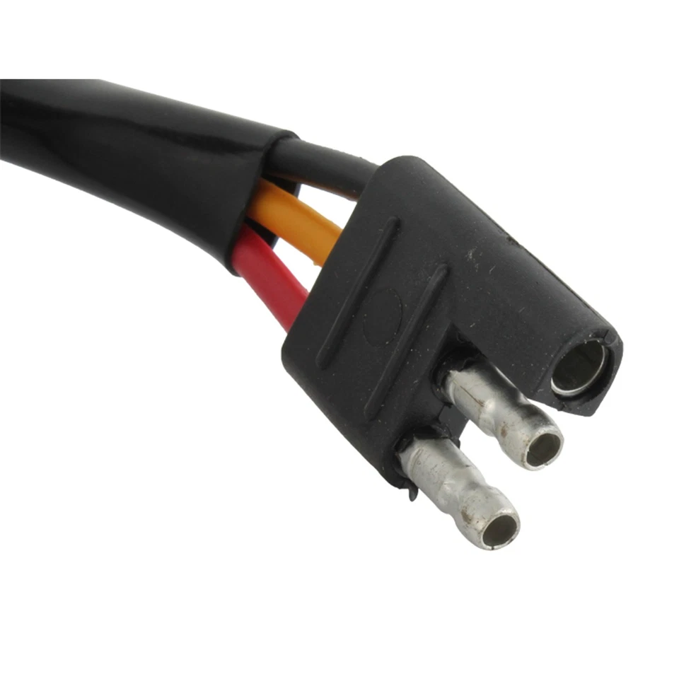 NEW RECTIFIER REGULATOR for 500 SNO PRO ARCTIC CAT SNOWMOBILE 2010-2013 499cc Foto 4 de 4