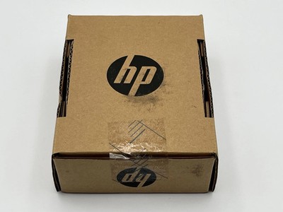 New HP Jetdirect 3100w BLE/NFC/Wireless Accessory, 3JN69A