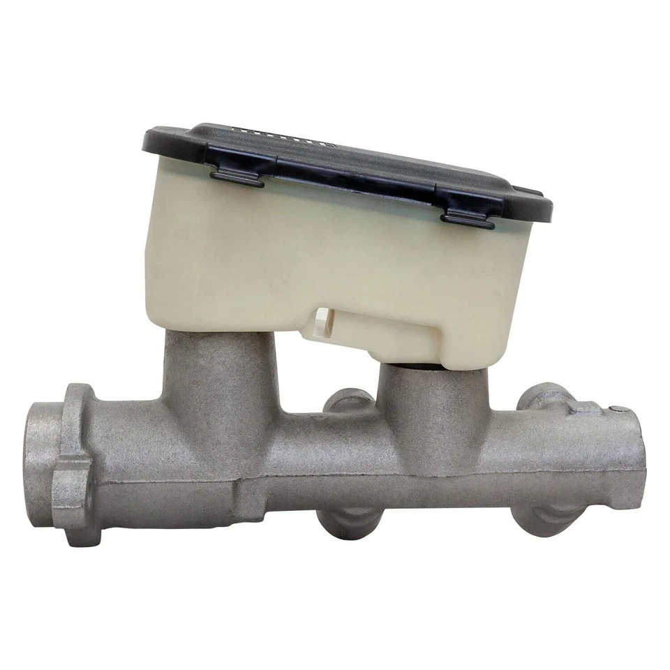 For Cadillac Eldorado 1986-1990 R1 Concepts BMC-46007 Brake Master Cylinder Foto 3 de 4