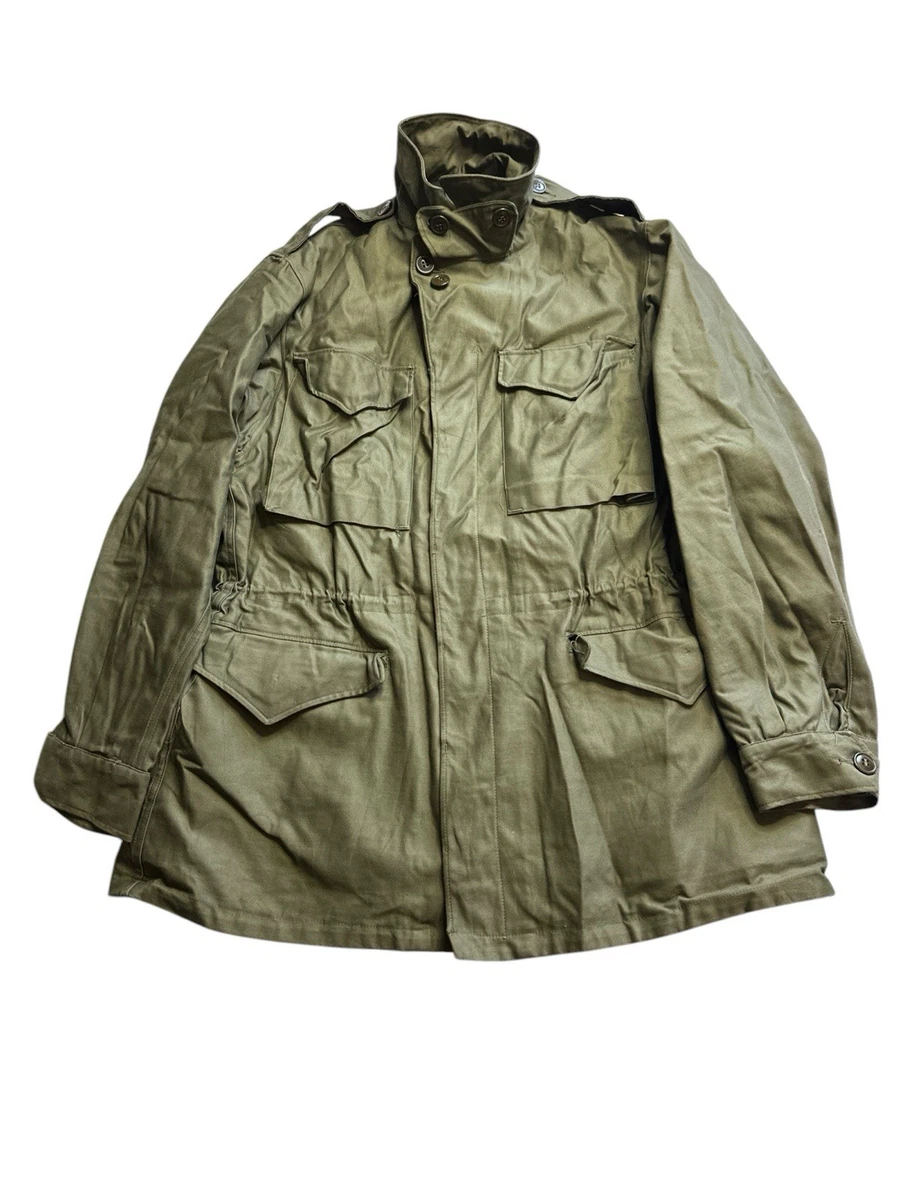 Maglione a collo alto ciclamino fatto a mano
