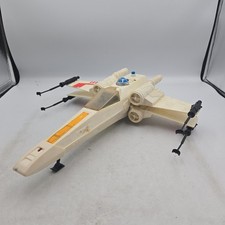 X-Wing Fighter for sale