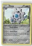 Pokemon Klang - 11/12 Promo McDonald's Promos 2012 011/012 NM