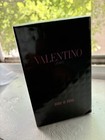 Uomo Born In Roma by Valentino 100ml 3.4 fl oz EDT Cologne Spray New In Box — photo 10