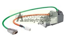 1PCS NEW SIEMENS SERVO MOTOR 1FL6024-2AF21-1LG1