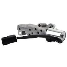 ✅23796-4W01A Variable Engine Timing VVT Solenoid Valve Fits Infiniti Nissan