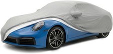 Carscover Custom Fit For 2012-2026 Porsche 911 991992 Carreratargaturbogts Carscover Custom Fit For 2012-2026 Porsche 911 991992 Carreratargaturbogts