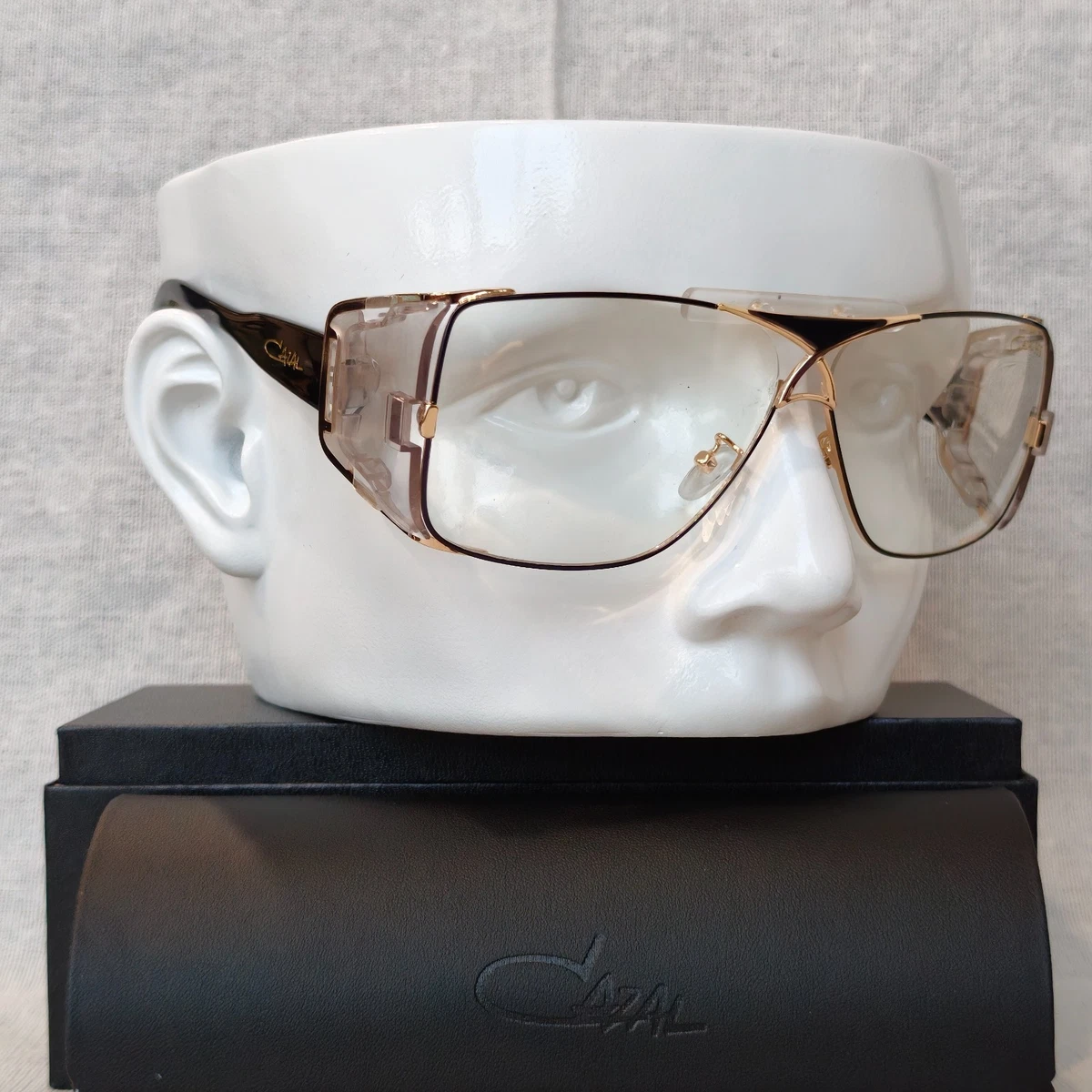 cazal 955 products for sale | eBay