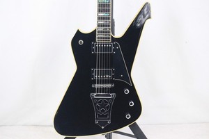 Washburn A20 for sale | eBay