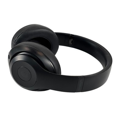 Beats by Dr. Dre Studio3 Wireless A1914 Noise Cancelling Wireless Headphones