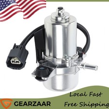 Electric Vacuum Pump Brake Booster 12 V Vacuum Pump 29.5 Up28 20804130 20939309 Electric Vacuum Pump Brake Booster 12 V Vacuum Pump 29.5 Up28 20804130 20939309