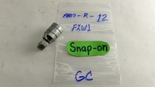 Snap-on tools 3/8 Snap-on tools 3/8