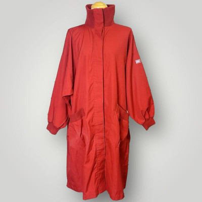 美品 80s ミヤケデザインスタジオ イッセイミヤケ コクーンコート M s-l400.jpg