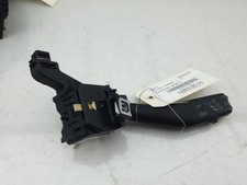 Commodo Seat ALTEA