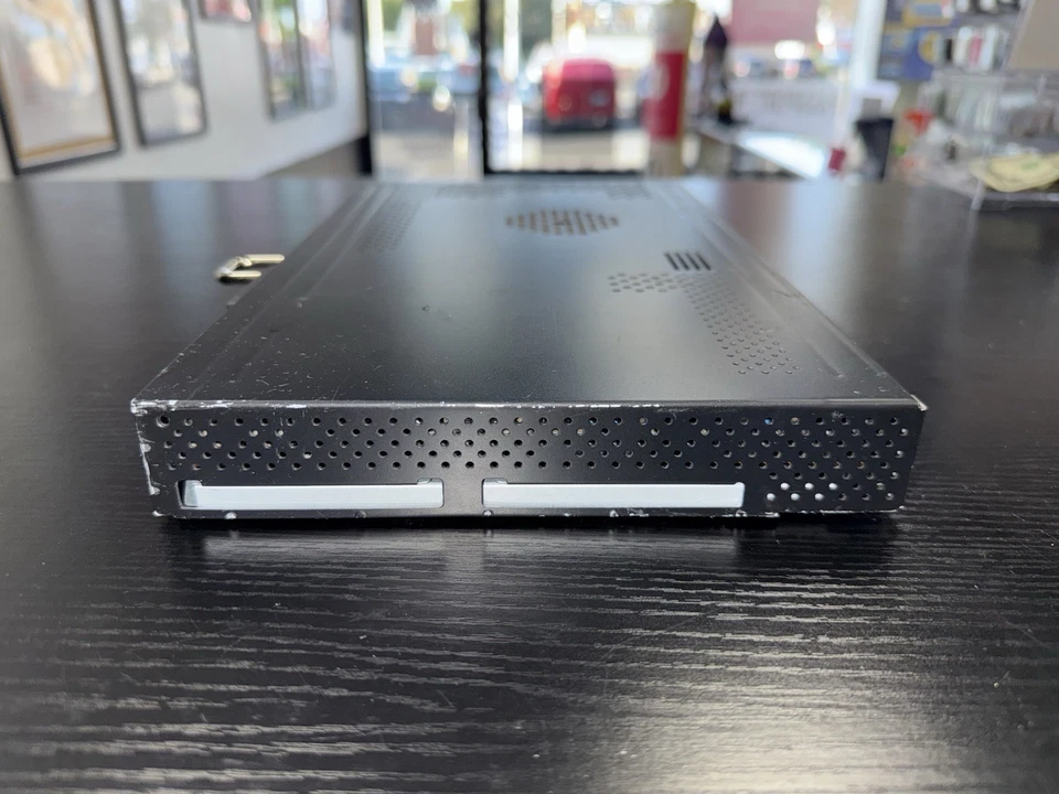 Samsung Digital Signage Player SBB-D16CX2/ZA - Image 3 of 4