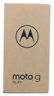 T-Mobile Motorola Moto G Play Blue cellphone (3+32GB)