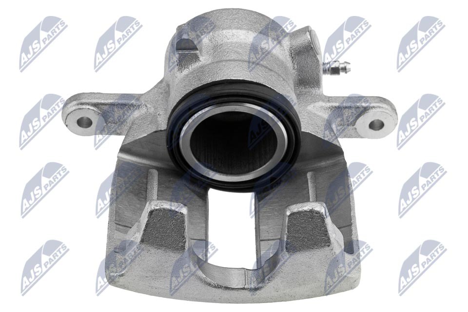 BRAKE CALIPER HZP-ME-045 FOR MERCEDES-BENZ B-CLASS/Sports/Tourer A-CLASS 2.0L - Image 4