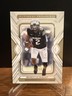 Gold 2025 Panini National Treasures Collegiate - Shedeur Sanders #13 /99 (RC)