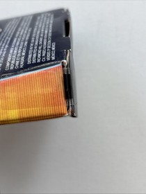 LEGO NEXO KNIGHTS: Ultimate General Magmar (70338) Brand New Sealed Set