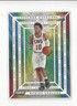 2019-20 Panini Player of the Day #55 Darius Garland RC Rookie Cavaliers