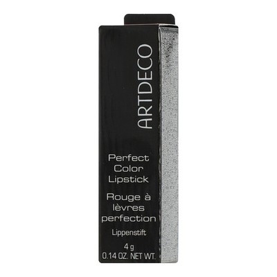 Artdeco Perfect Color Lipstick 864 Precious Orange 4g