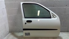 Porte avant et accessoires Ford COURRIER