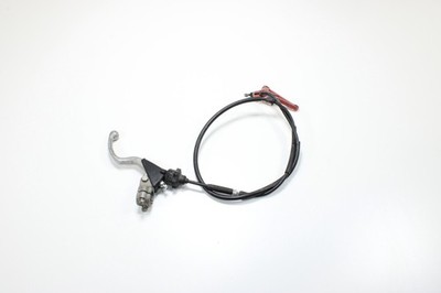 2014 - 2017 Honda CRF250 CRF250R Clutch Perch Lever Cable Mount N52