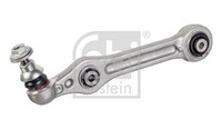 Lenker RadaufhÄNgung Vorne Hinten Links Rechts Unten Febi Bilstein 175619 FÜR